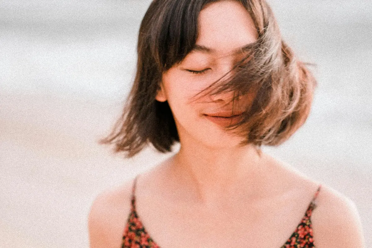 Sudah Coba Me Time? 5 Manfaat Ajaib Ini Bisa Ubah Mental Kamu Jadi Lebih Baik!