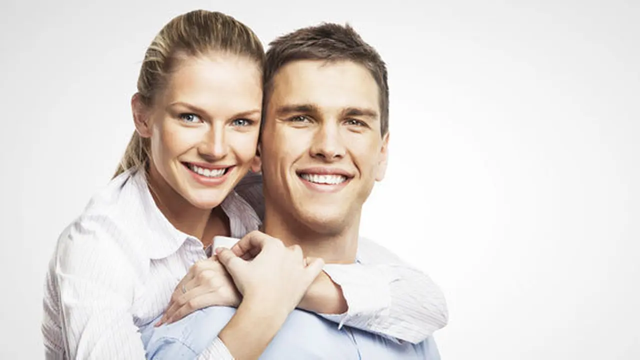 Foto: copyright shutterstock.com