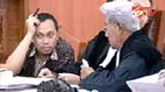 liputan6