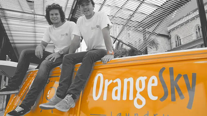 Foto: copyright odditycentral.com