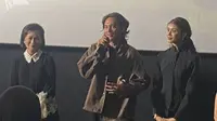 Adipati Dolken Debut di Film Malaysia Mojoku Hilang! Kirim Hingga 20 Video Casting