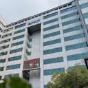 BPKP dan OJK Perkuat Tata Kelola Penyaluran KUR 2026