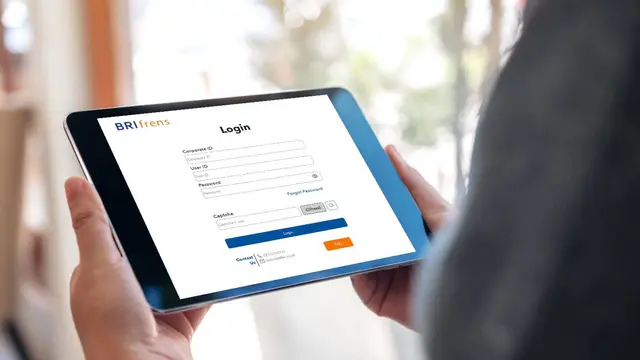 Bank Kustodian BRI Luncurkan Fitur Layanan Multi-share Class, Perluas Akses Investasi Bagi Investor
