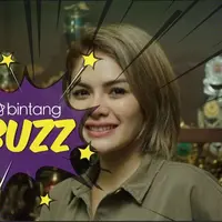 Dapat hadiah cincin berlian dari suami, Nikita Mirzani mengaku ingin seperti  Princess