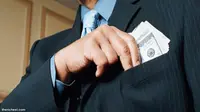 10 Manajer Investasi dengan Bayaran Termahal di Dunia
