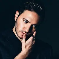 Yuk simak lirik lagu hits keren Jonas Blue feat William Singe, Mama berikut ini. (foto: capitalfm)