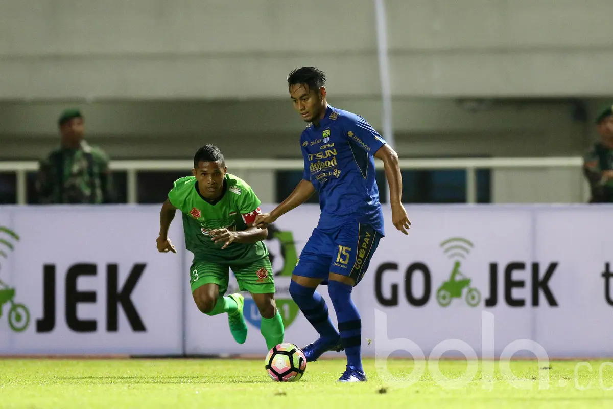 Persib Bandung