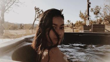 Lama Tidak Muncul Ini 8 Foto Ratu Felisha Yang Seksi Menawan News Entertainment Fimela Com Sab wap tamil movie download. foto ratu felisha yang seksi menawan