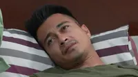Saksikan Sinetron Cinta Setelah Cinta, Episode Senin 31 Juli 2023 Malam Via Live Streaming SCTV di Sini