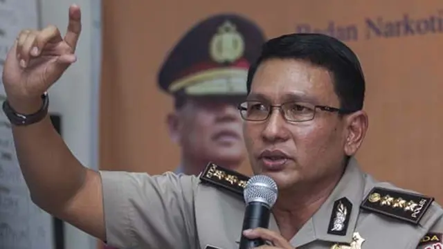 Martinus Sitompul