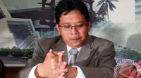Hasto PDIP: Ada yang Meminta Kursi Strategis ke Jokowi