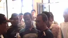 liputan6