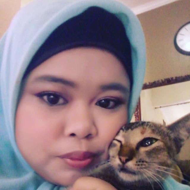 6 Momen Keseharian Kekeyi, YouTuber Asal Nganjuk yang Sedang Viral