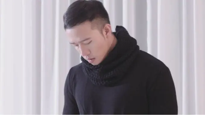 [Bintang] Ruri Repvblik