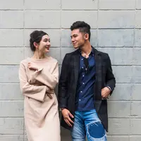 Ilustrasi/copyrightshutterstock/oneinchpunch