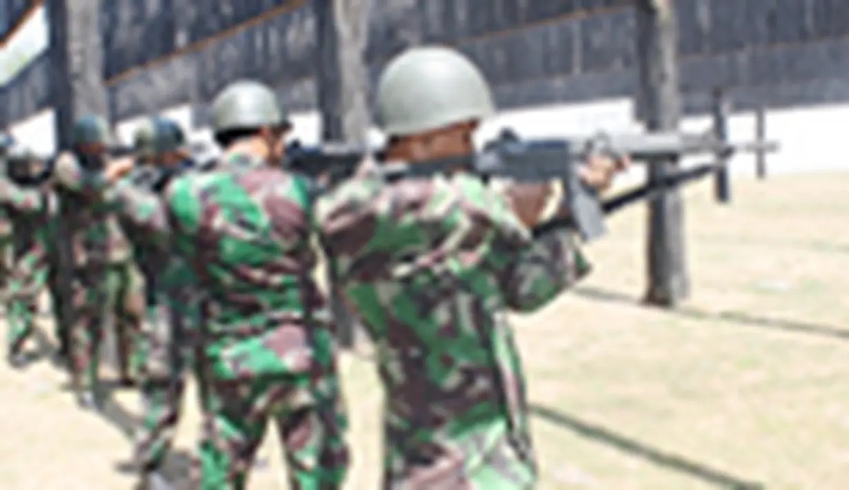 liputan6