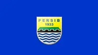 Persib Tertarik Boyong Pemain Bosnia Ajdin Mujagic, Rebutan dengan Kuching City