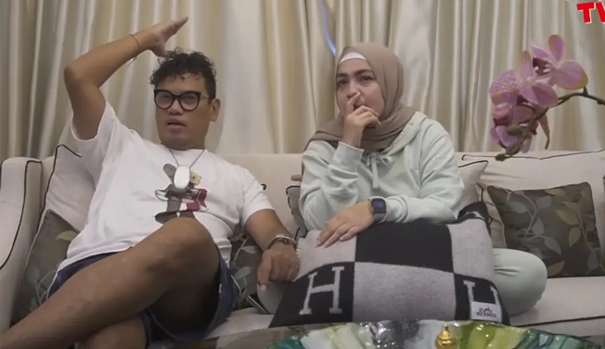 Uya Kuya (Youtube/Uya Kuya TV)