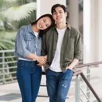 Ilustrasi./Copyright&nbsp;shutterstock.com/g/SunnyVMD