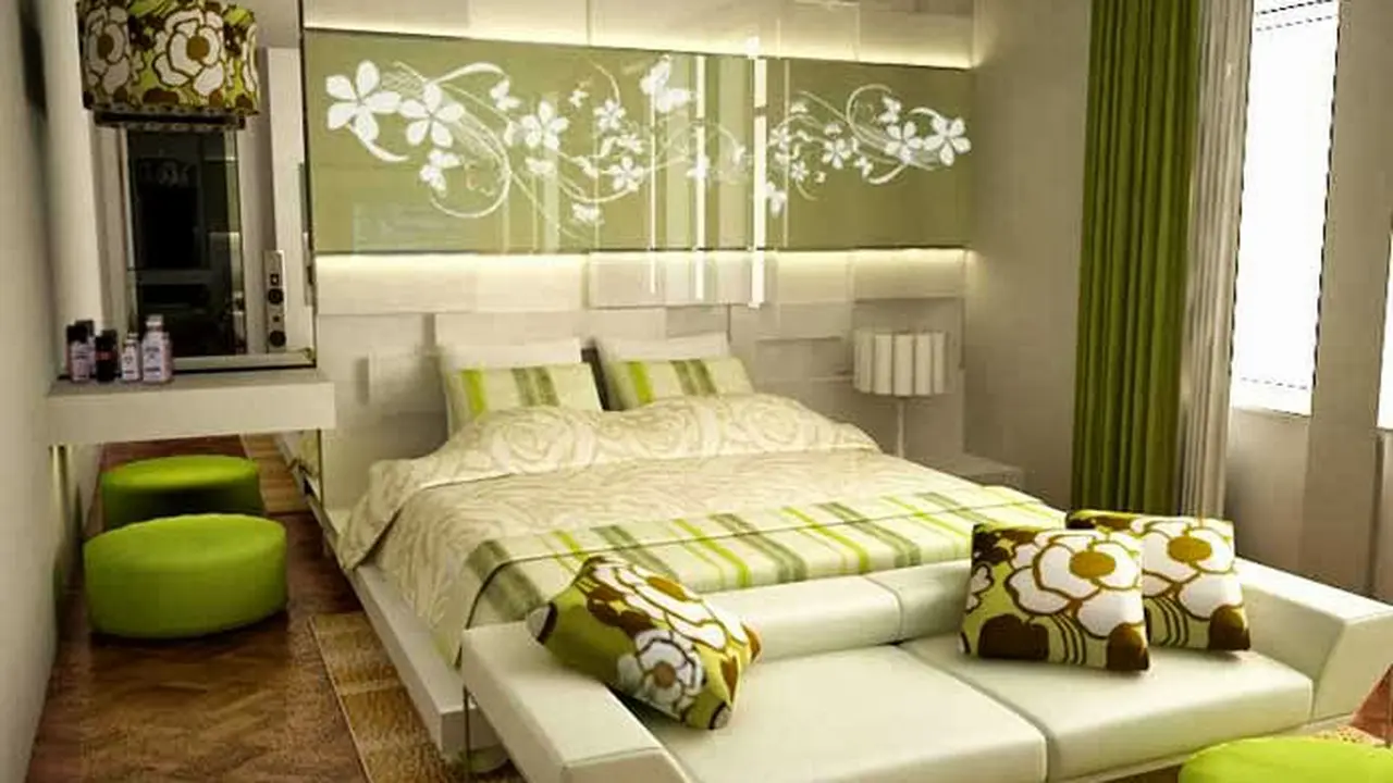 kamar