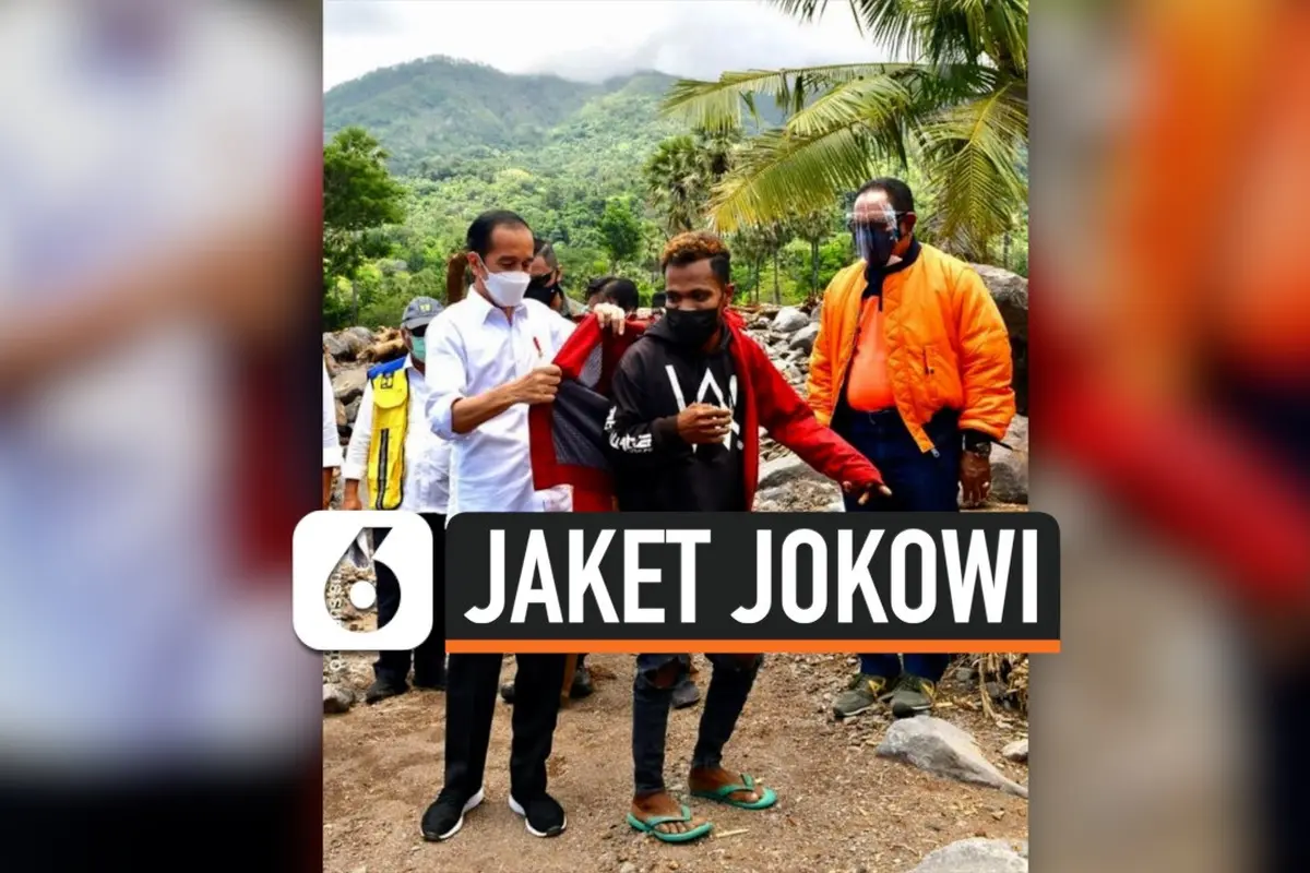 THUMBNAIL JOKOWI