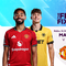 Live Streaming Liga Inggris Pekan ke-19: Manchester United vs Wolves, Tayang di Vidio.