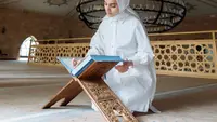 15 Tips Agar Iman Tidak Turun setelah Lebaran, Simak Amalan dan Panduannya