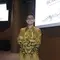 Saat Ethical AI Membawa Kisah Borobudur, Bagaimana Sejarah Dijaga Tetap Akurat?