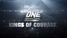 Berita Video Highlights One Championship 2018, petarung Indonesia, Stefer Rahardian sukses mengalahkan petarung Pakistan