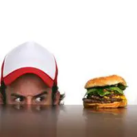 Berikut hal-hal yang bisa kamu rasakan di awal puasa 2015.