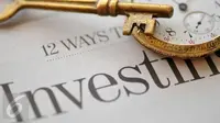 Tips Keuangan Sehari-Hari yang Tak Lekang Waktu