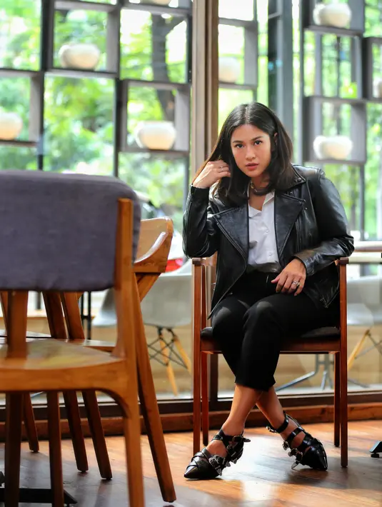 (Adrian Putra/Fimela.com)