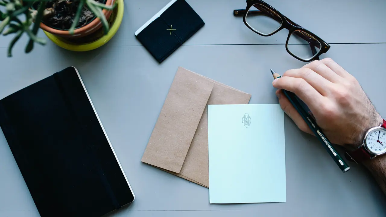 Letter of Credit