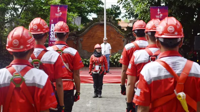 Telkom