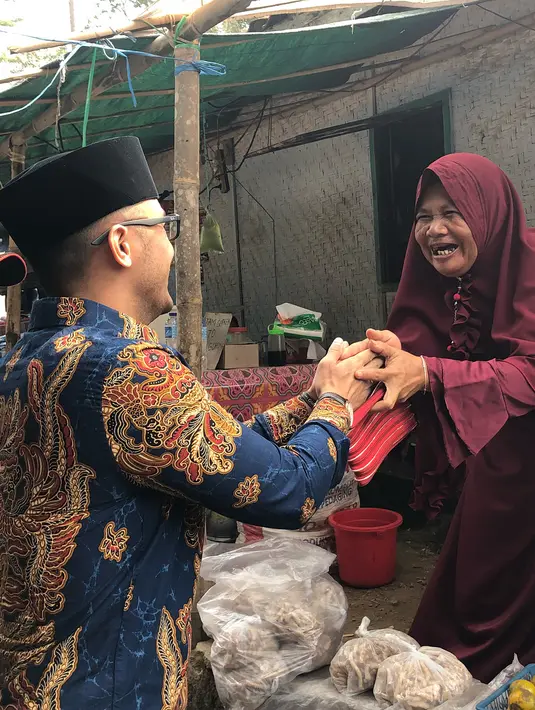 (Instagram/hengkykurniawan)