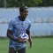 Keputusan Strategis, Persib Pinjamkan Ramon Tanque ke Chennaiyin FC