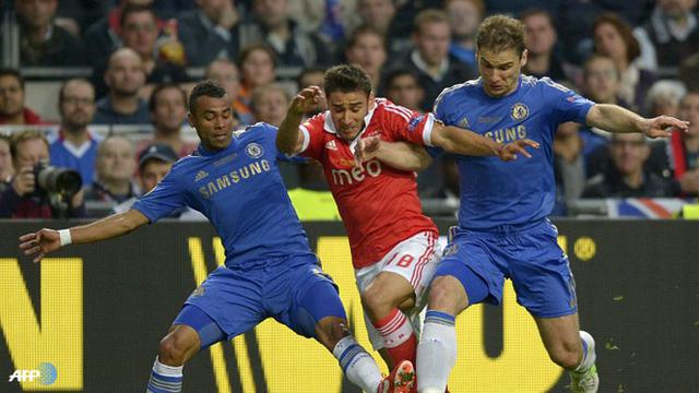 profil stadion piala eropa 2020 johan