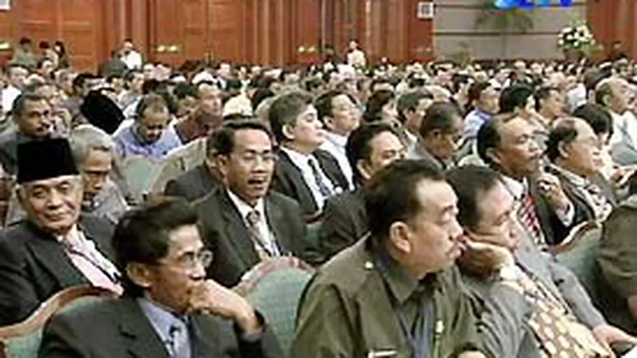 080205aGubernur.jpg