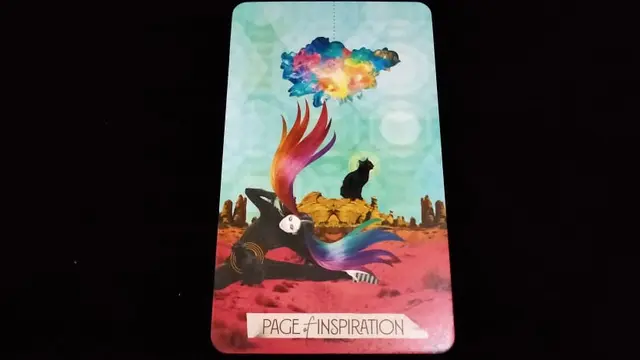 Tarot