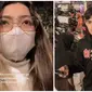 Viral Wanita Ini Bertemu Pria Mirip Rizky Nazar. (Sumber: TikTok/@rrisskka_)