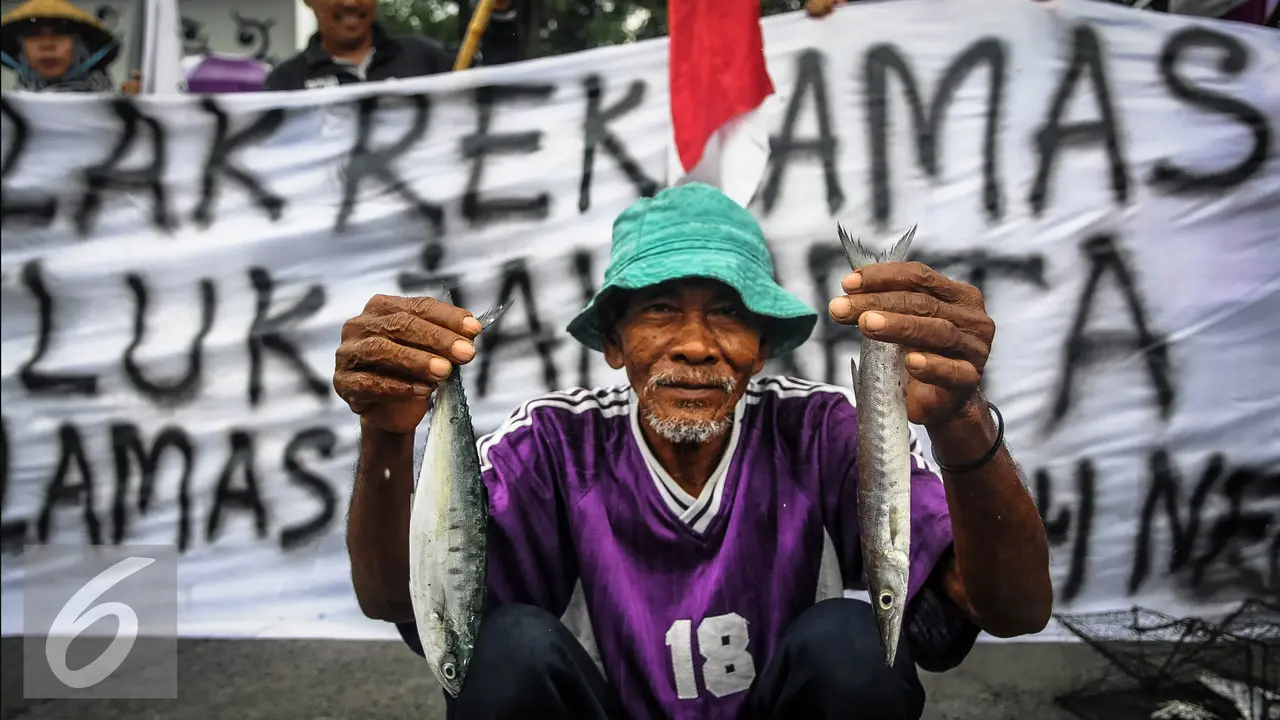 20160919-Demo-Tolak-Reklamasi-Teluk-Jakarta-FF
