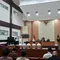 Tiga Aktor Intelektual Pembunuhan Kacab Bank Dituntut 15 Tahun Penjara
