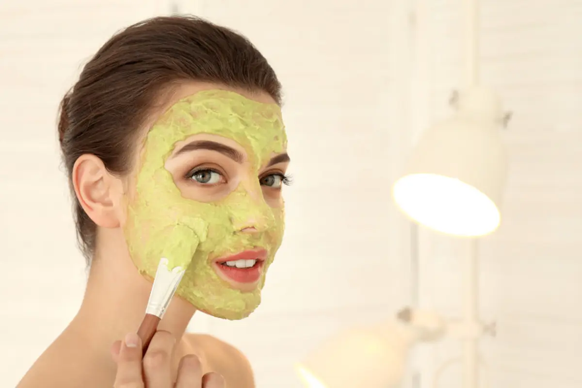 masker-kezo
