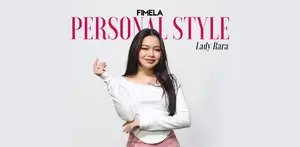 Personal Style Rara