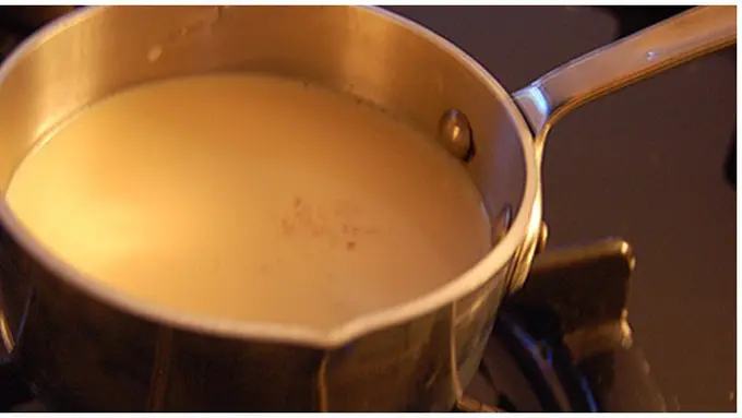 Foto: copyright preena.files.wordpress.com