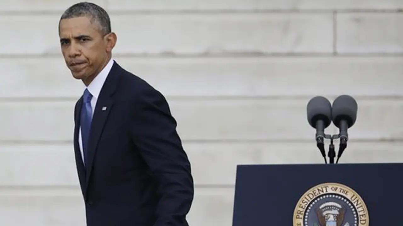obama-130830-b.jpg