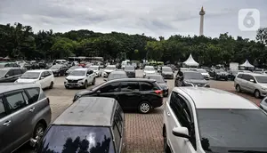 Awas Seal Jebol, Kenali Dampak Parkir Mobil Tanpa Meluruskan Setir