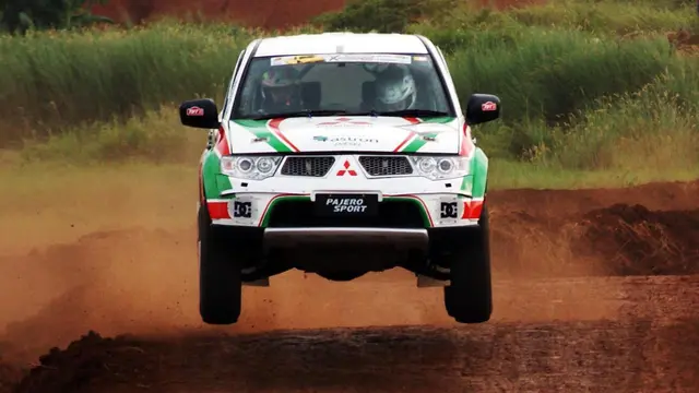 Rifat Sungkar