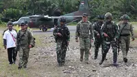 Setelah Ditutup, Bandara Perintis Papua Siap Kembali Beroperasi