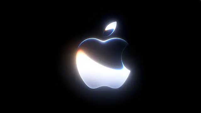 iOS 27 Bikin iPhone 30 Persen Lebih Ngebut